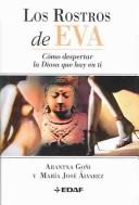 Los rostros de Eva / Pd.
