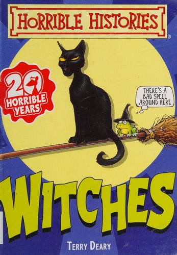 Witches