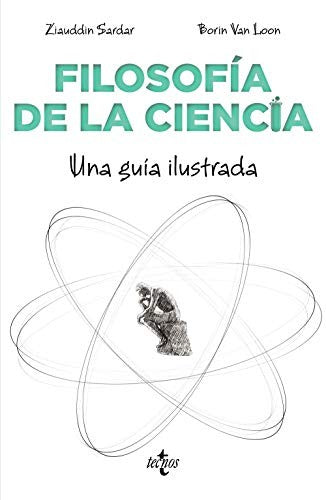 Filosofía de la ciencia