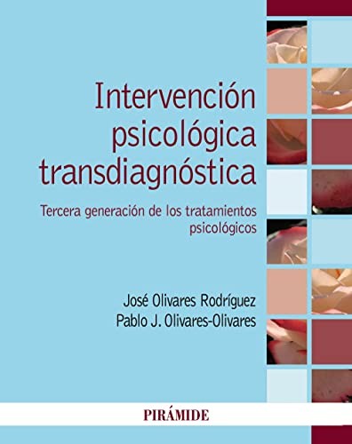 Intervención psicológica trans