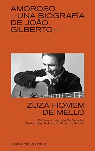 Amoroso De Mello, Zuza Homem