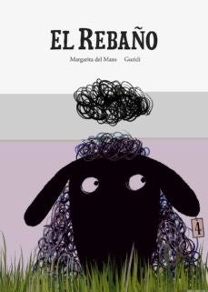 El rebaño / Pd.