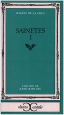sainetes i cc
