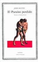 PARAISO PERDIDO, EL