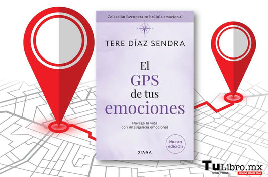 ¿Te gustaría entender mejor lo que sientes y dejar de sabotear tu bienestar emocional? 📍💛