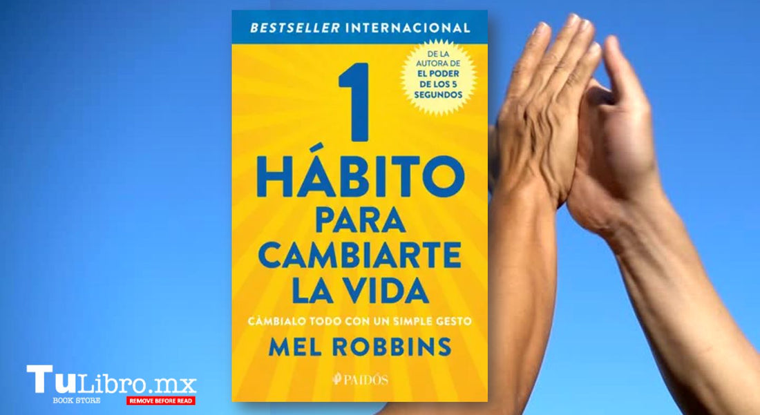 🌟 ¿Buscas un cambio real en tu vida? 🌟