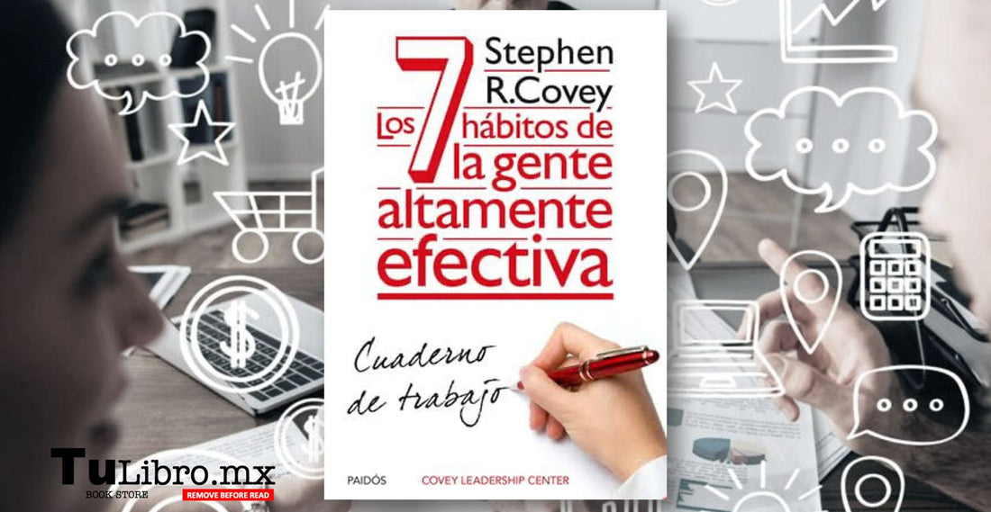 🌱 ¿Quieres transformar tu vida y alcanzar tu máximo potencial?