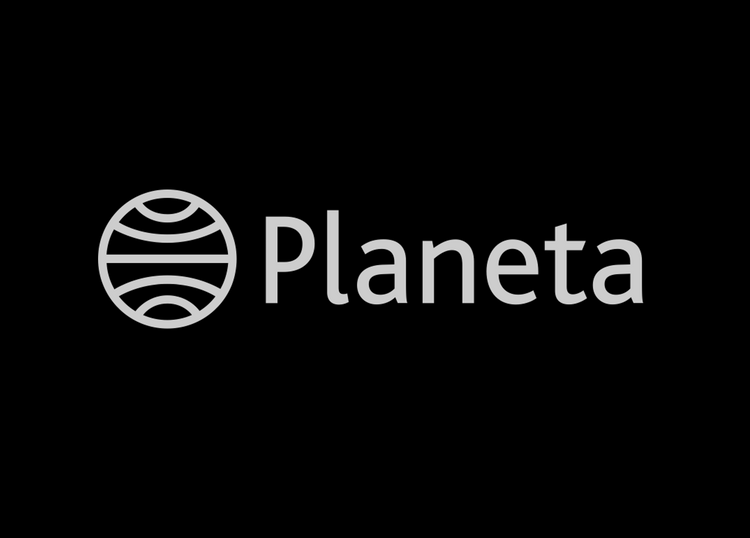Editorial Planeta