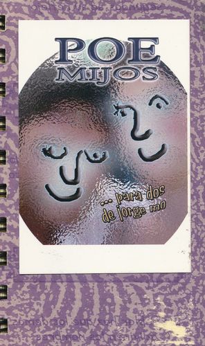 Poemijos