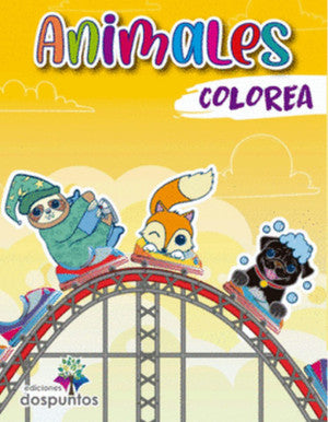 Animales