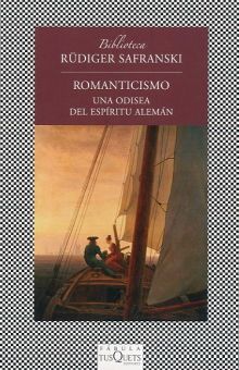 Romanticismo