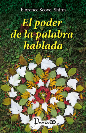 El poder de la palabra hablada