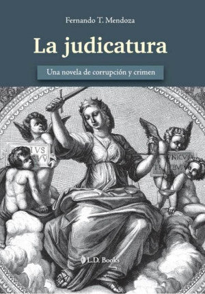 La Judicatura