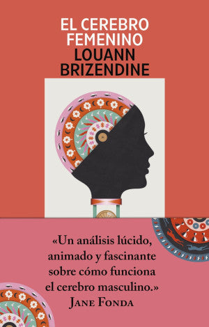 Paquete Louann Brizendine