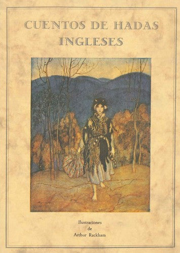 La historia del Califa cigüeña y otros sueños