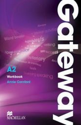 Gateway A2. Workbook