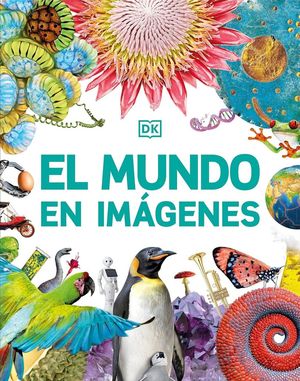 MUNDO EN IMAGENES, EL