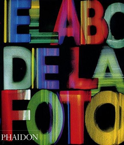 El ABC de la fotografía Hernandez, Efren