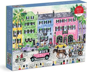 M Storrings xmas in Charleston
