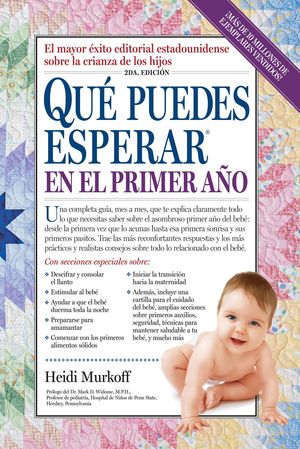 Que puedes esperar en el