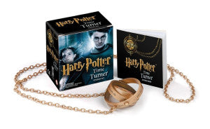 Harry Potter Horcrux Locket a