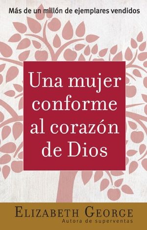 Una mujer conforme al corazón de Dios