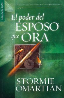 PODER DEL ESPOSO QUE ORA, EL