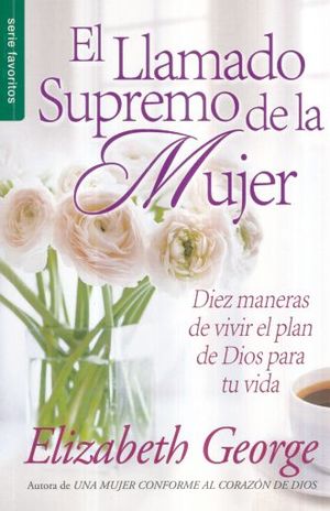 LLAMADO SUPREMO DE LA MUJER, EL