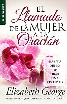 LLAMADO DE LA MUJER A LA ORACION, EL