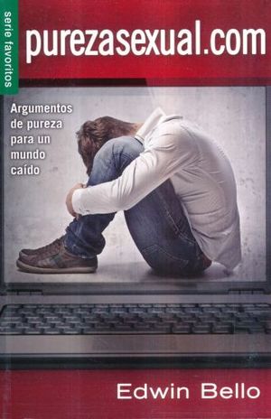 PUREZASEXUAL.COM
