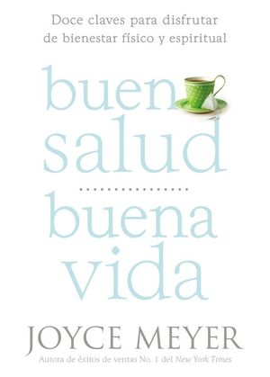 Buena Salud, Buena Vida Doce