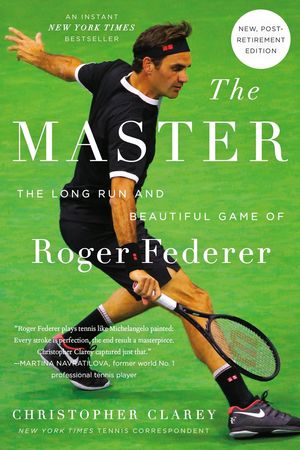 Master: The Long Run and Beau
