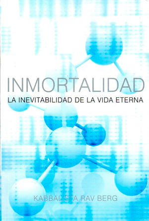 Inmortalidad
