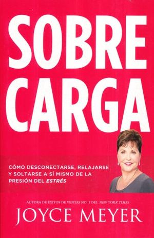 SOBRECARGA