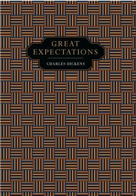 Great Expectations [Hardcover] Dickens, Charles