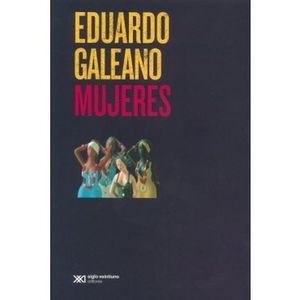 Mujeres