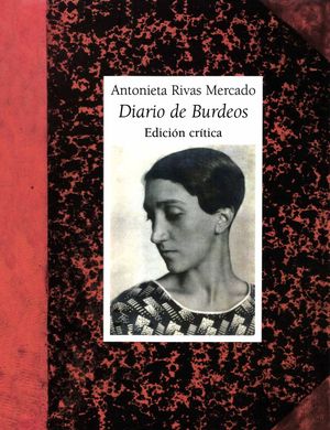 Diario De Burdeos