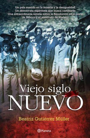 Viejo siglo nuevo