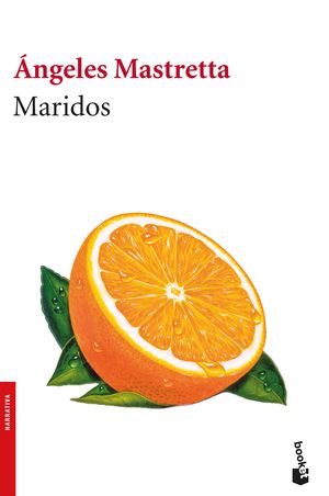 Maridos (Nva. Edic.)
