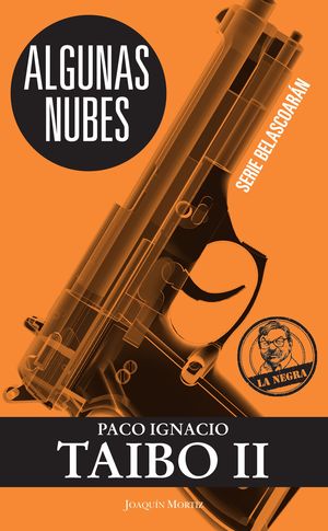 Algunas nubes (2013)