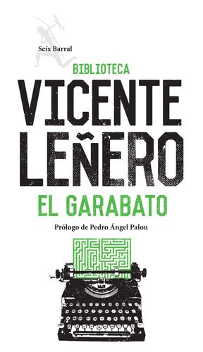El garabato