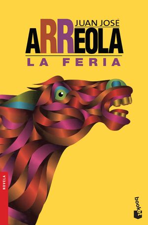 La feria
