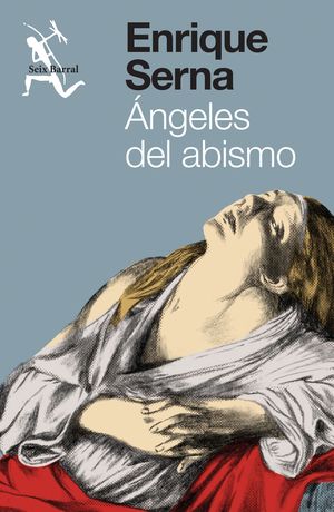 Ángeles del abismo