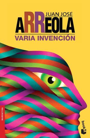 Varia invención
