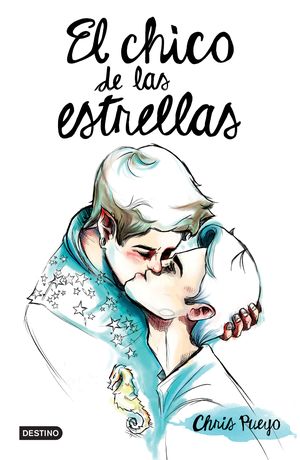 El chico de las estrellas