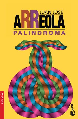 Palindroma