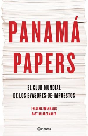 Panamá Papers