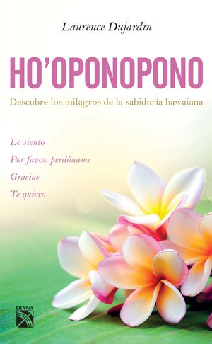Ho oponopono