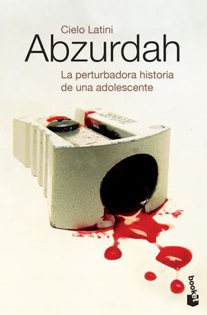 Abzurdah