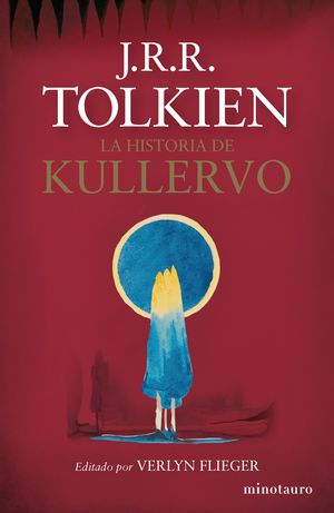 La historia de Kullervo